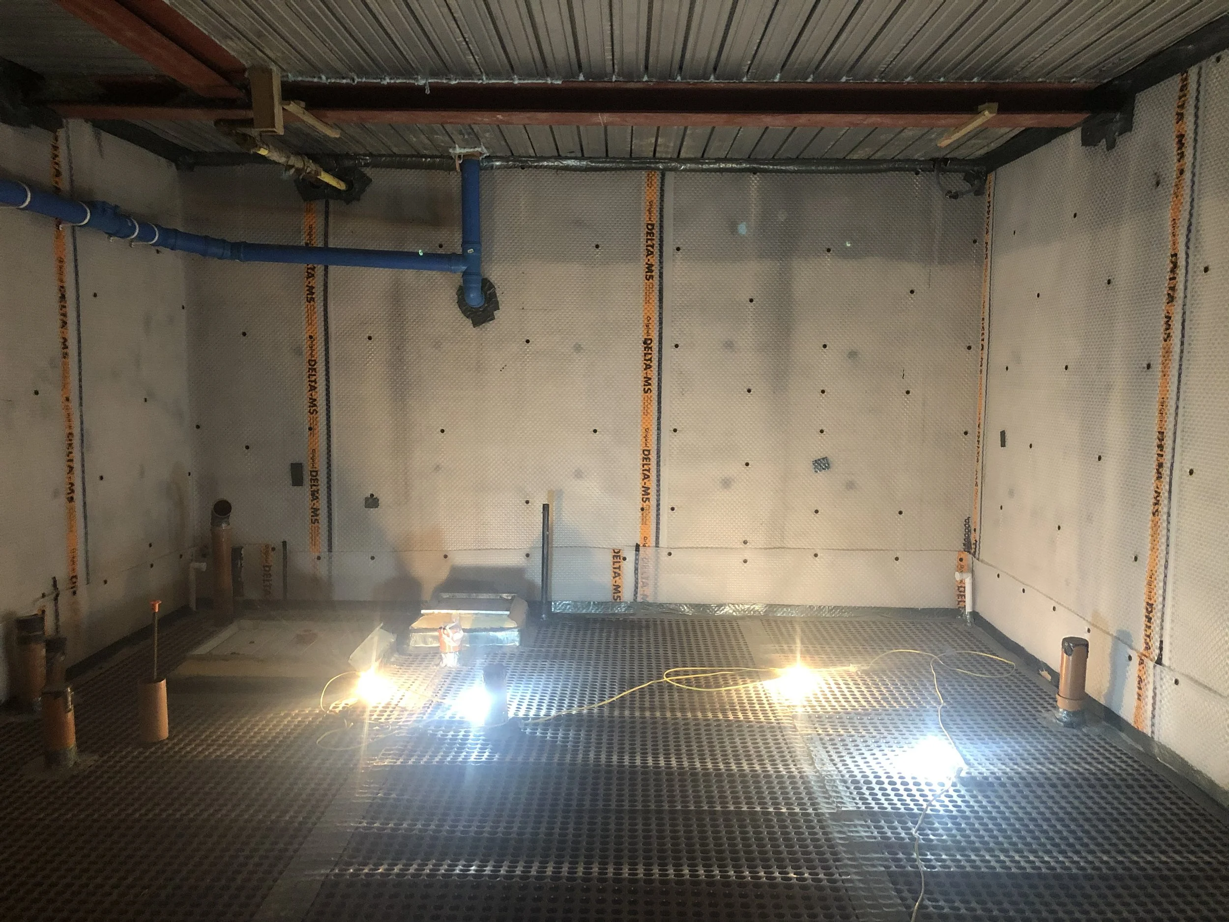 Basement, Chelsea — Saville Construction.jpeg