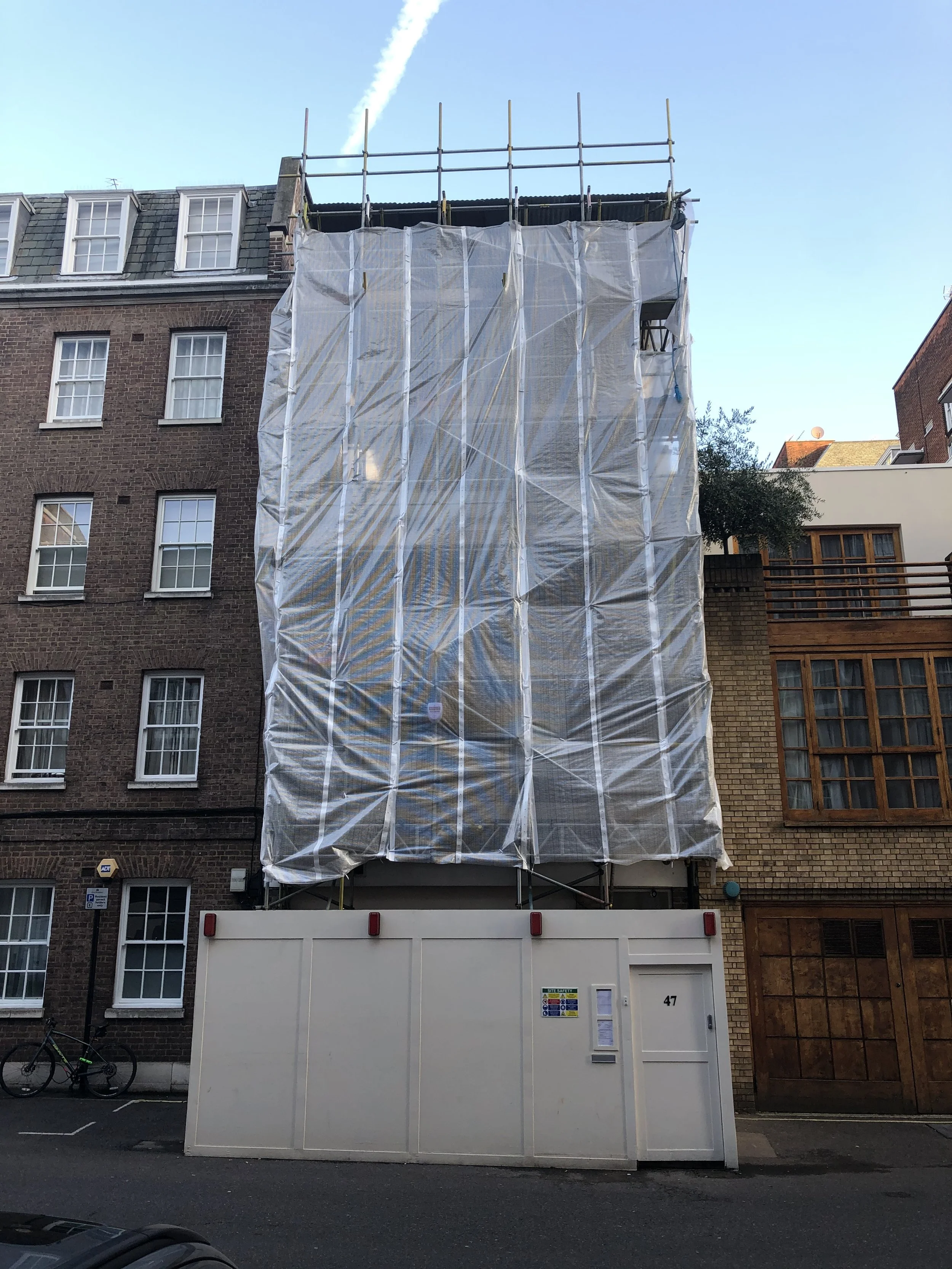 Shell & Core, Mayfair — Saville Construction.jpeg