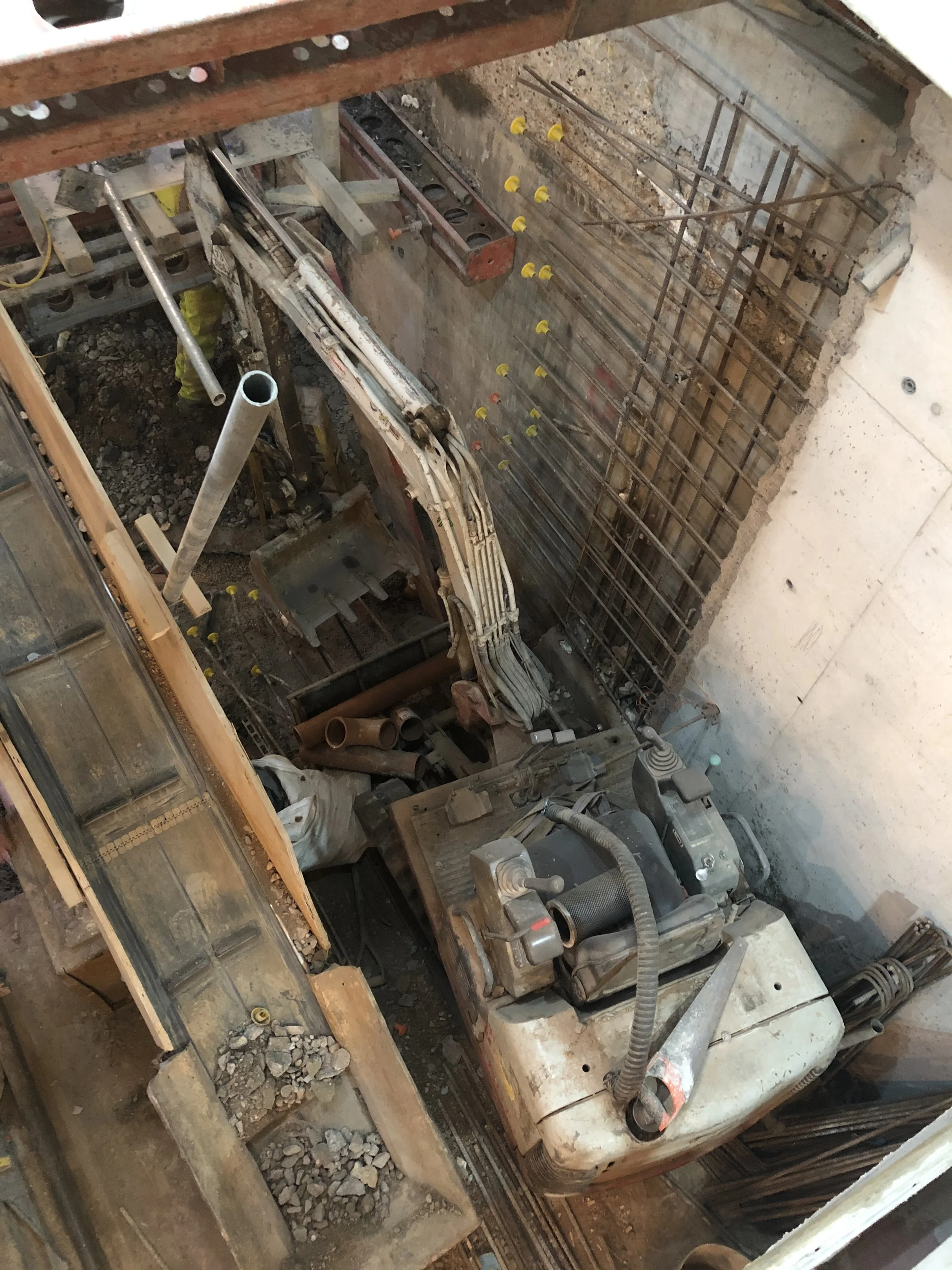 Basement works — Saville Construction.jpeg