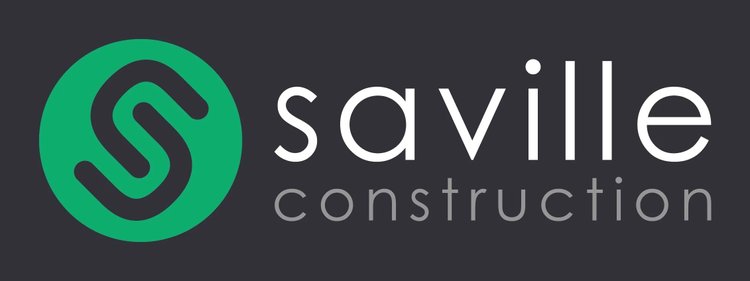 Saville Construction