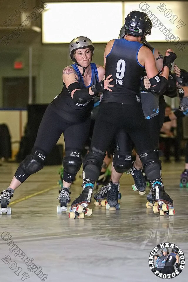 18274799_1504119319619546_6440571763477639175_n.jpg
