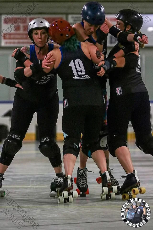 18424115_1504116012953210_8129085372693930137_n.jpg