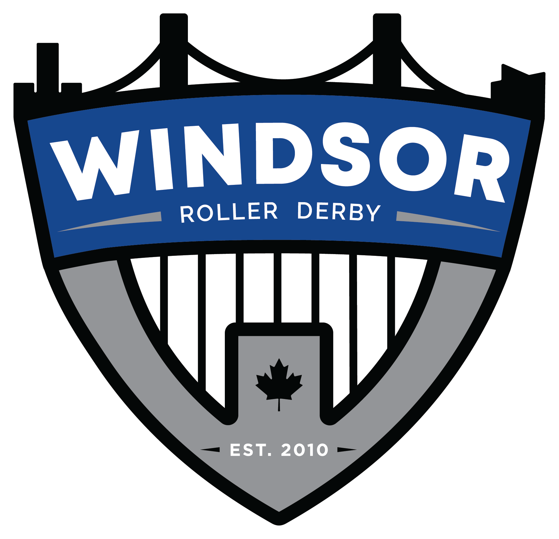 Windsor Roller Derby