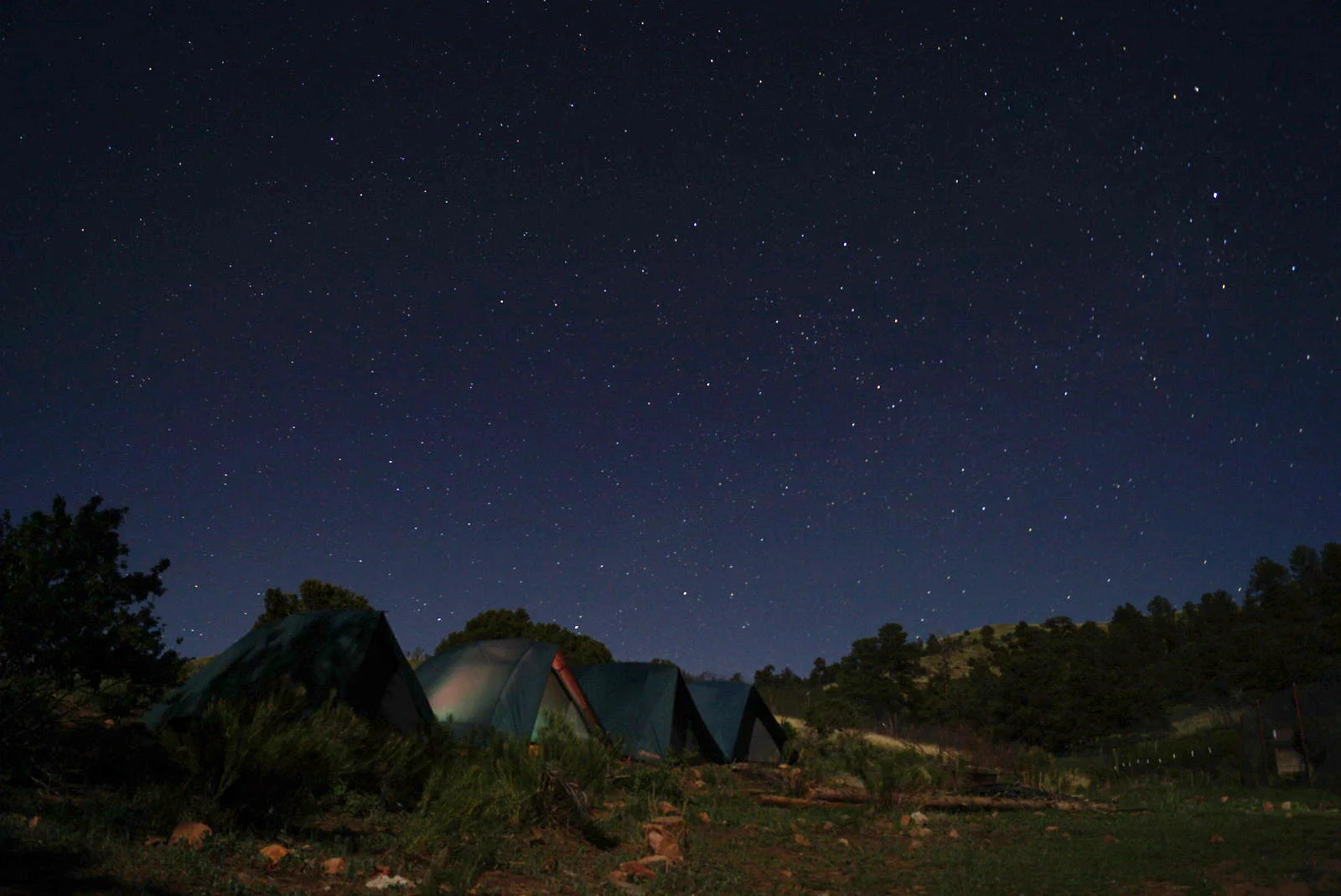 Stars_camping_goh.jpg
