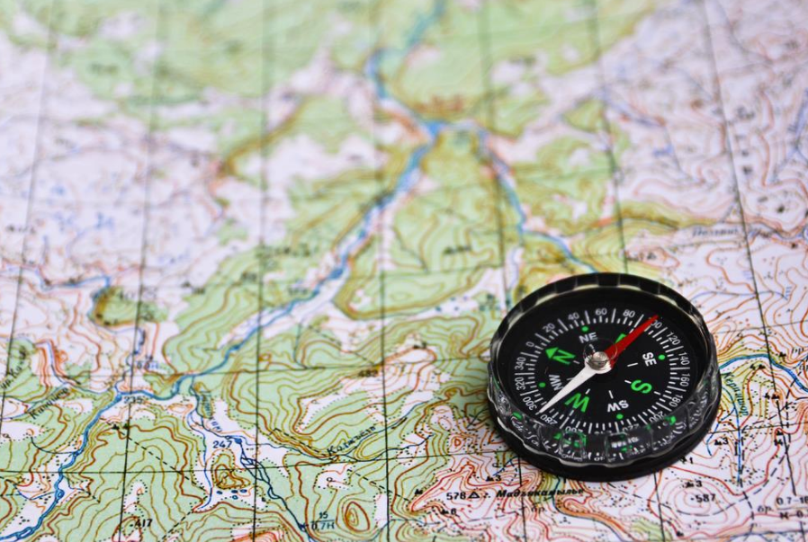 Trip Plan Consultants: Creation & Advice