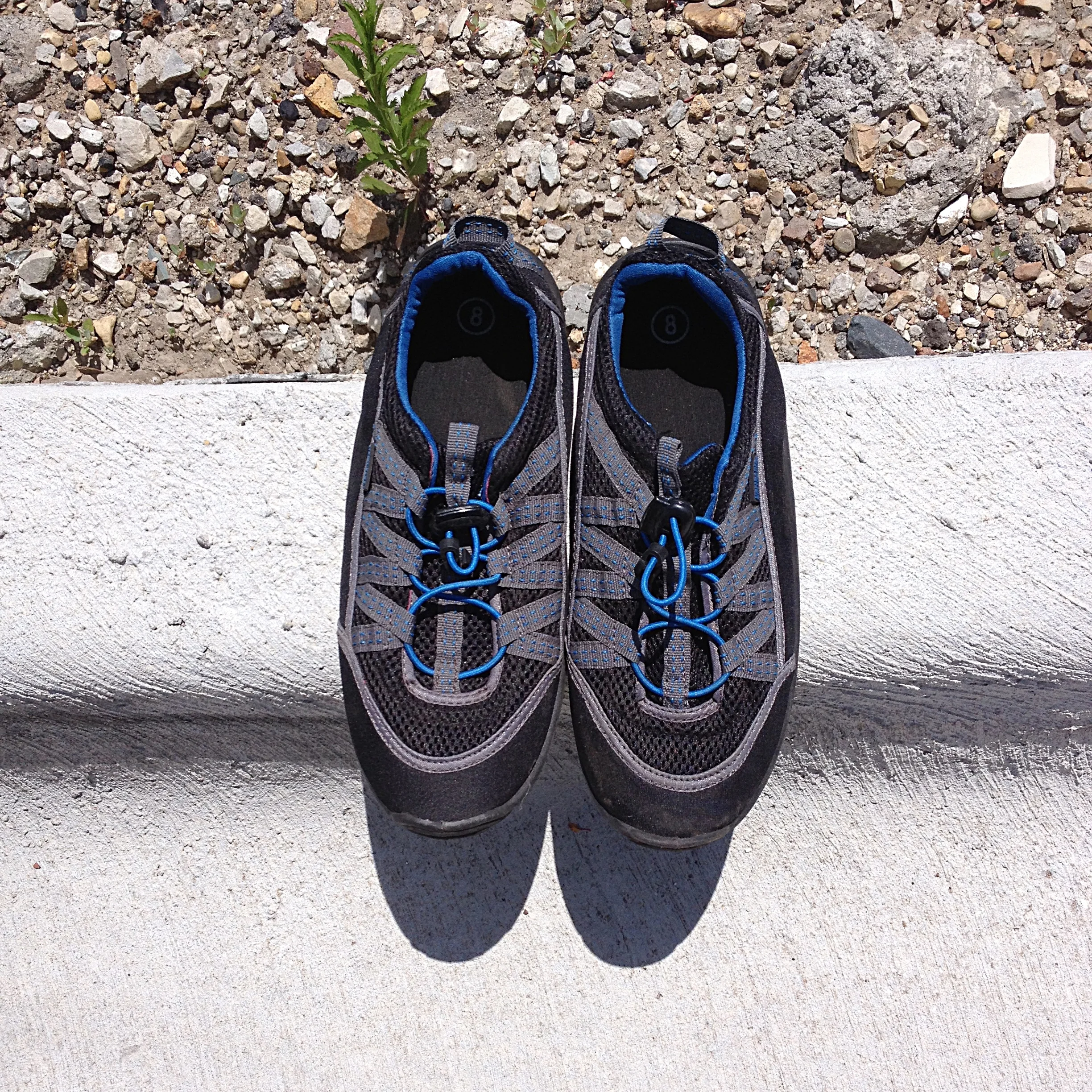 Men's Northside