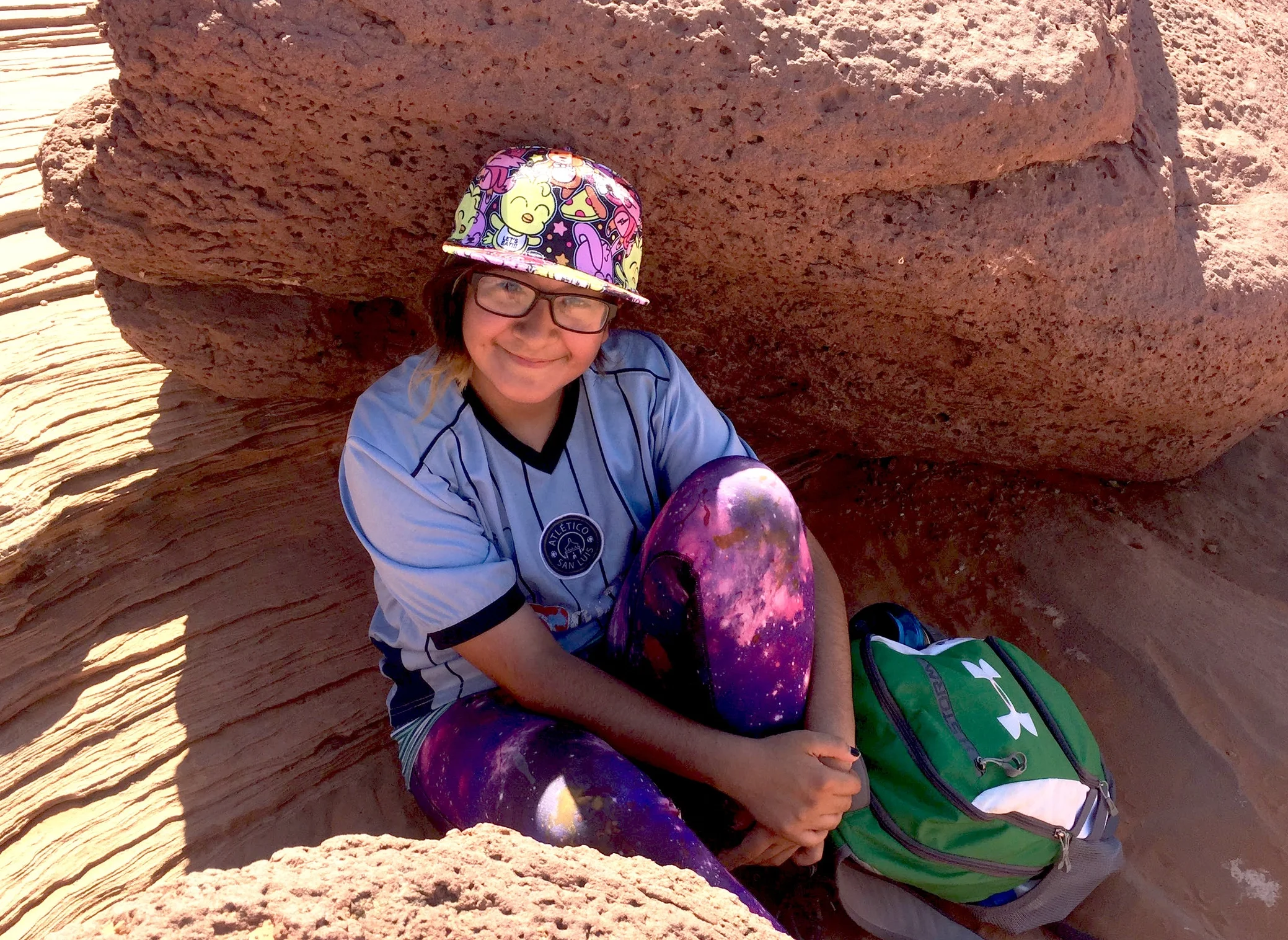 Jackie - red rocks_edit.jpg