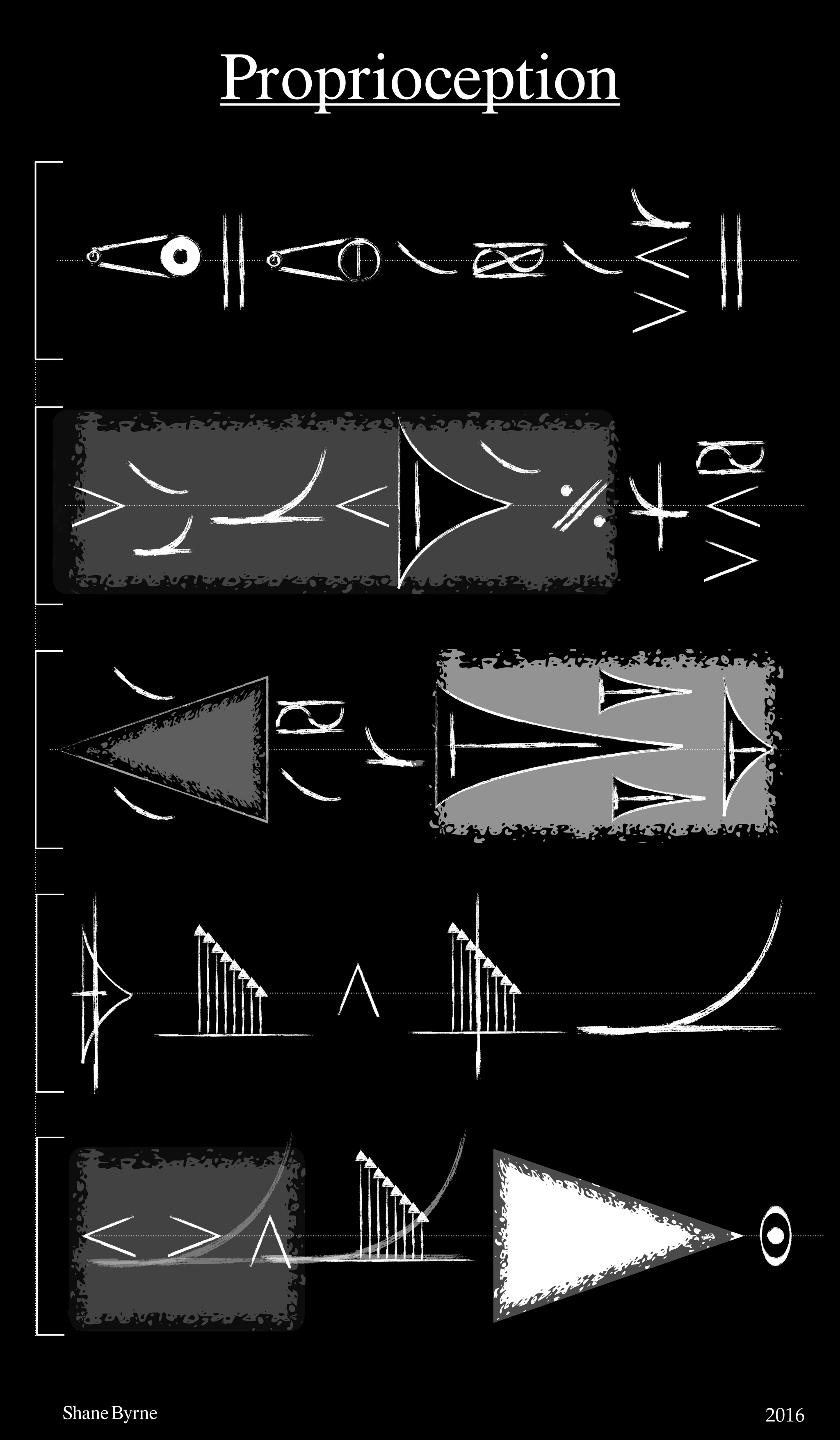 Proprioception_GraphicScore1.jpeg