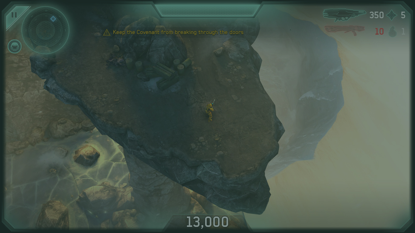SpartanStrike01a.jpg