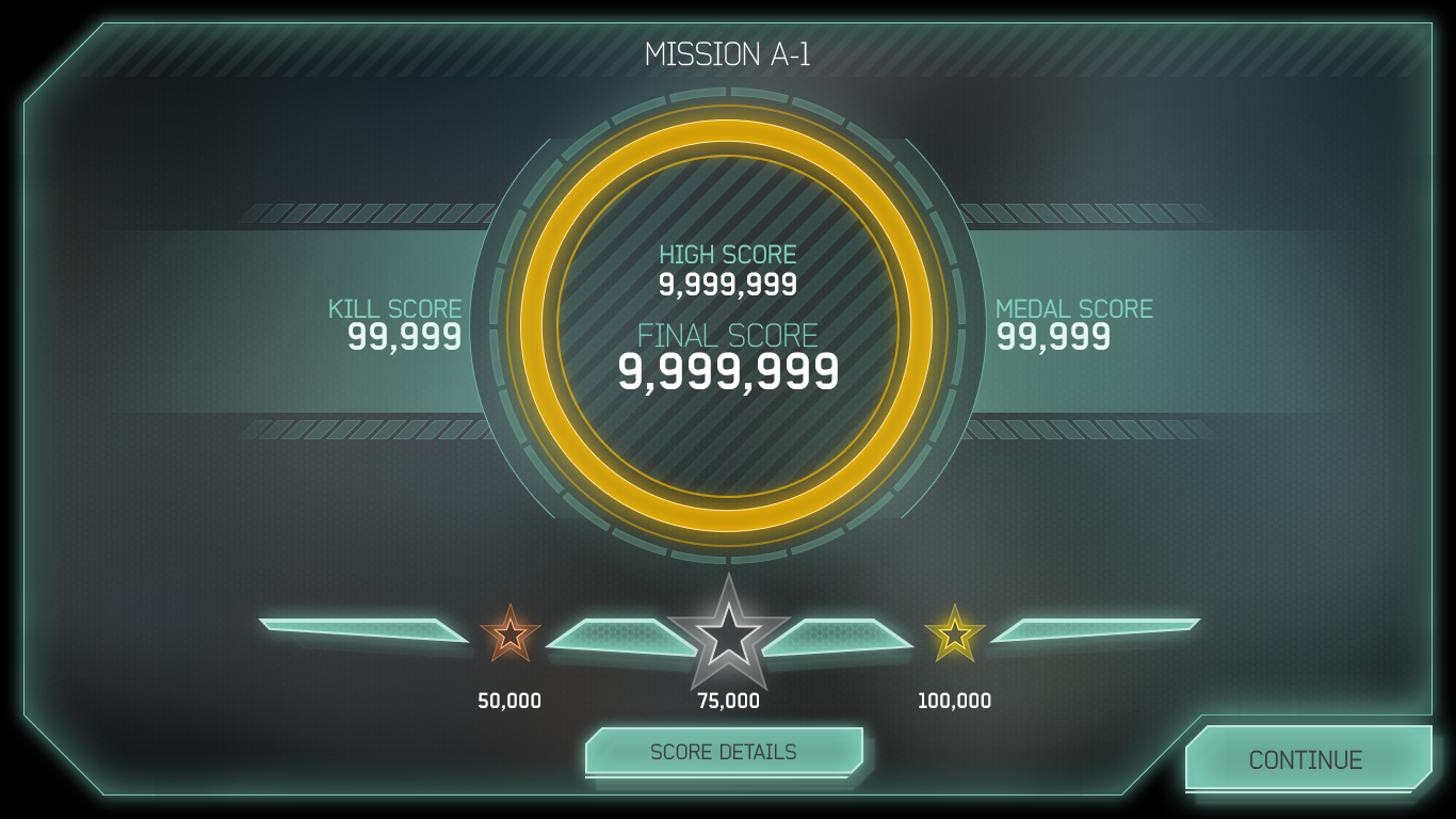 ScoreScreen.png