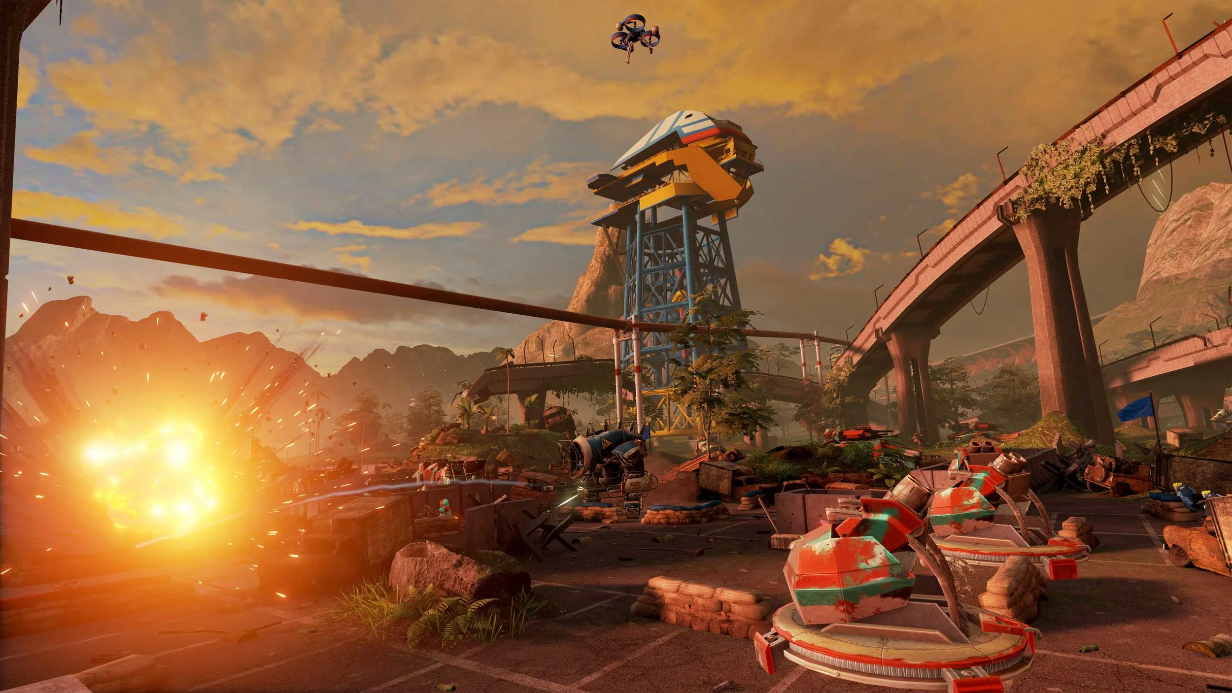 Landfall03.jpg