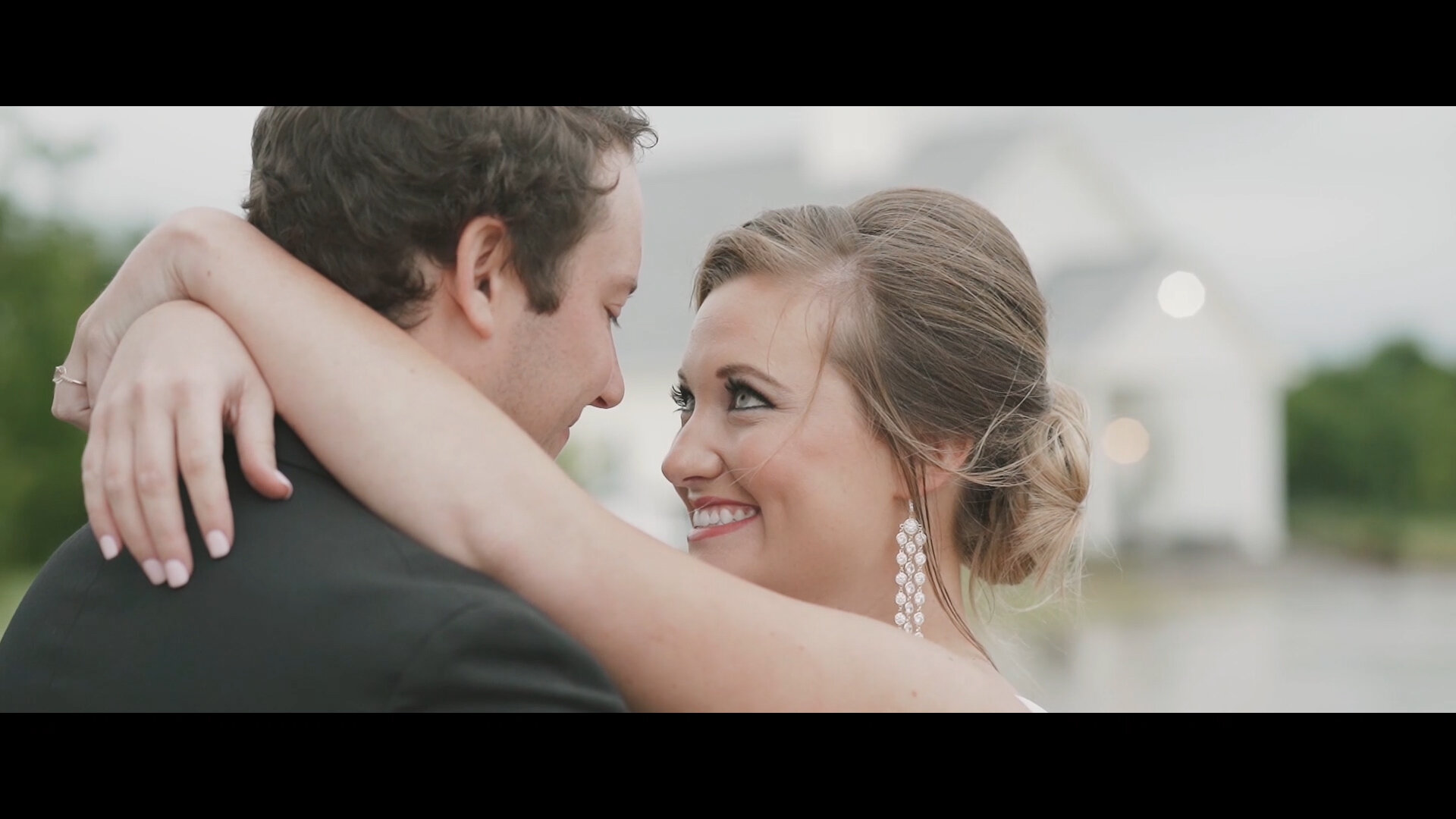 Kiley + Ian