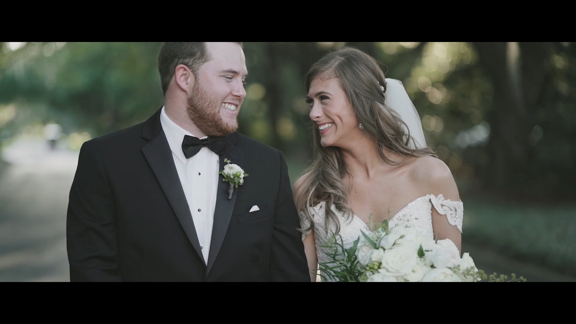Dylan + Katelyn | Myrtle Beach, SC