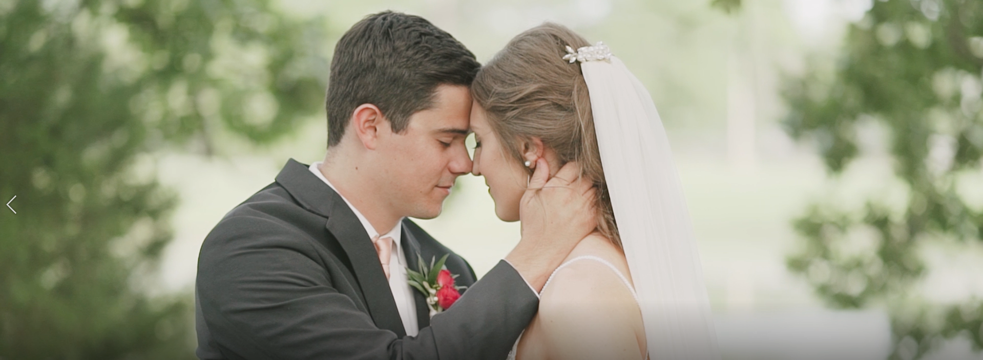 David + Rachel | Cold Springs Events | Paron, AR