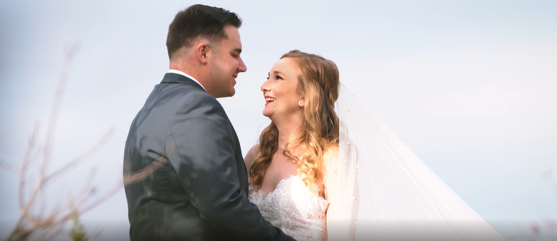 Morgan + Colton | Stone Crest Venue | McKinney, TX
