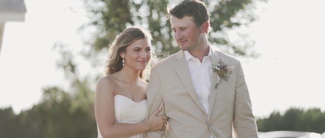 Kassidy + Josh | Sabrina Cedars | Abilene, TX_AltVersion