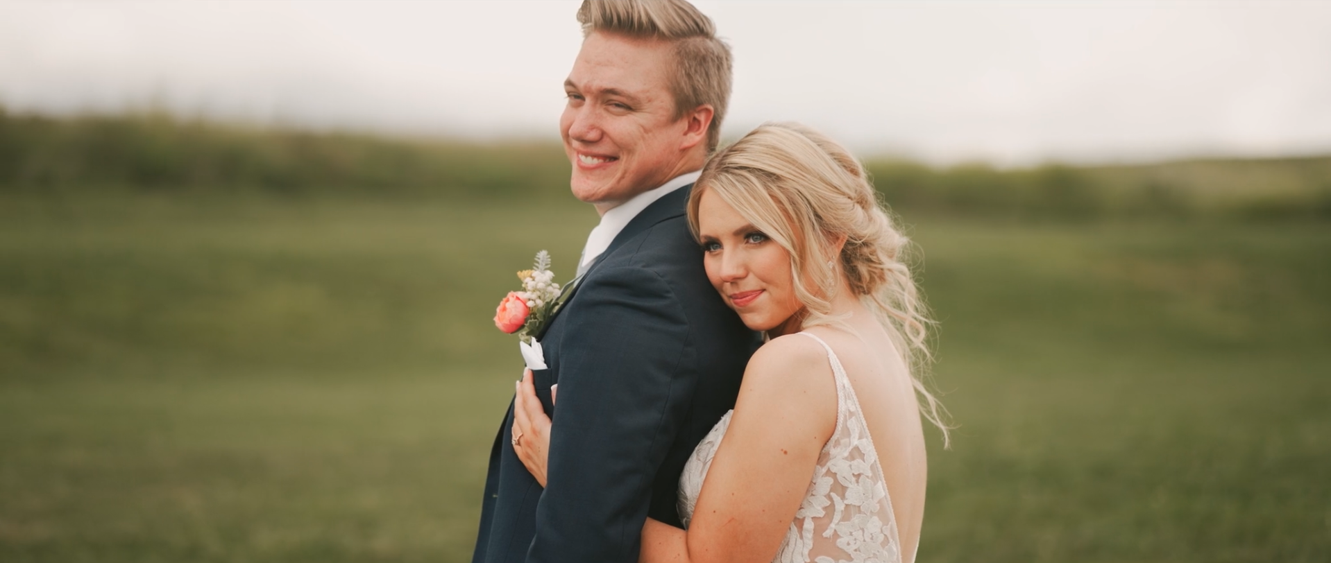 Michalie + Dalton | Pebble Creek Farms | Sante Genevieve, MO_Version2A