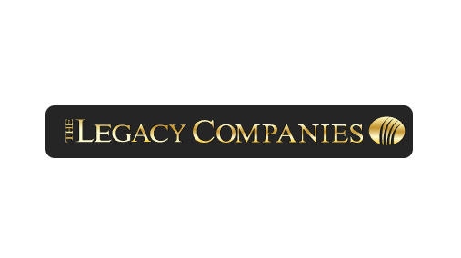 LegacyCompanies.png