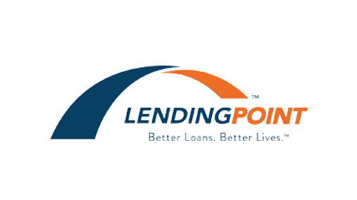 LendingPoint.png