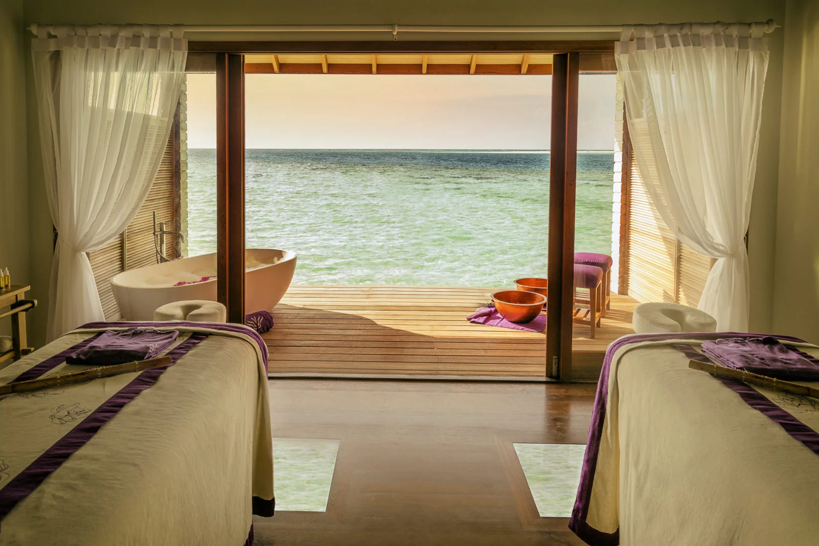 HurawalhiDuniyeSpa3-1600x1067.jpg