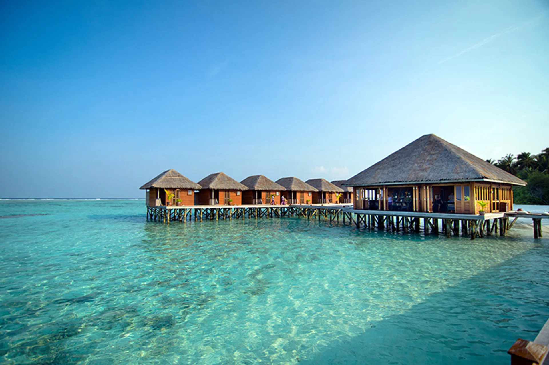 Meeru_0216_DuniyeSpaExterior.jpg