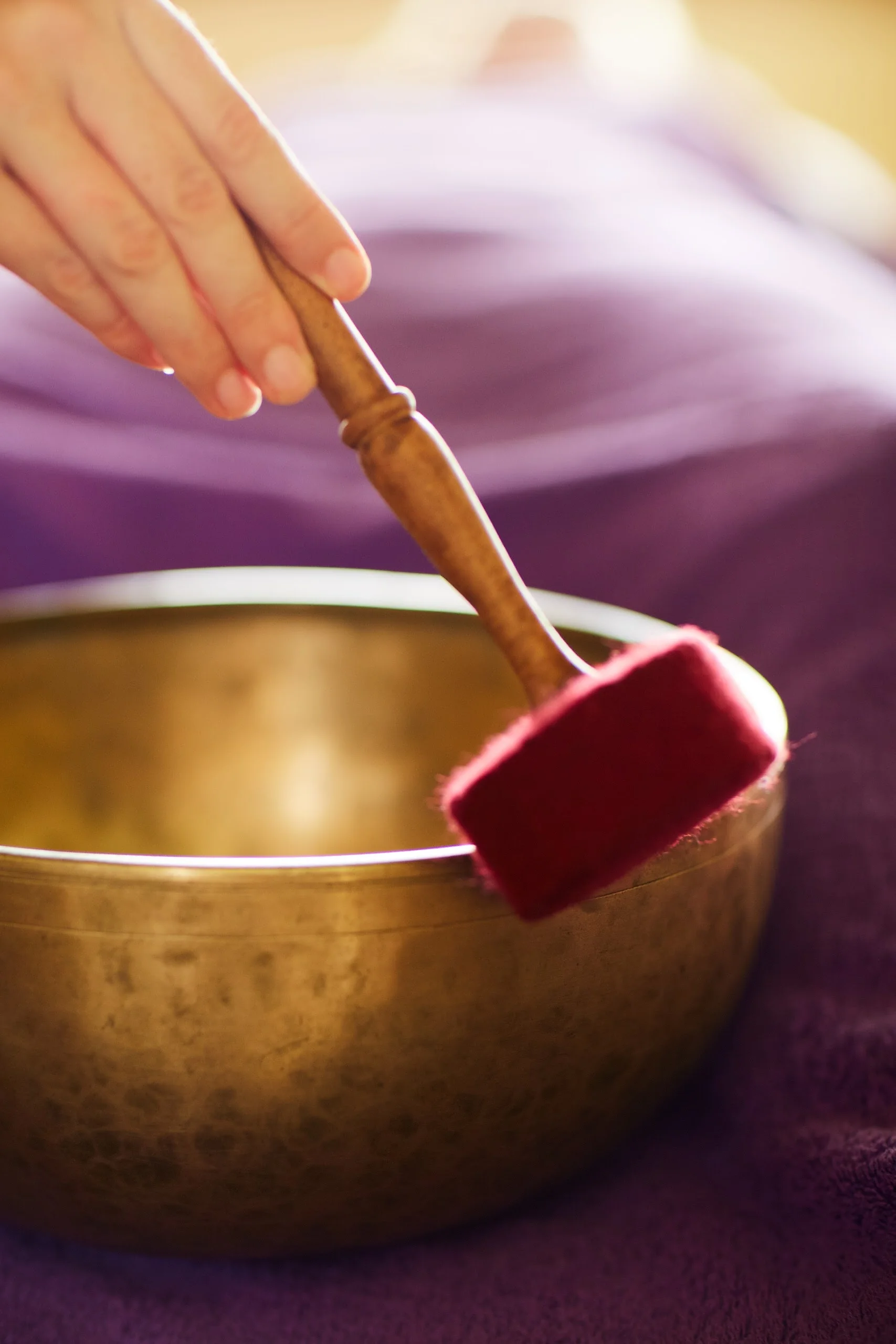 Copy of Duniye Spa_Candice Wilson__42A0498.jpg
