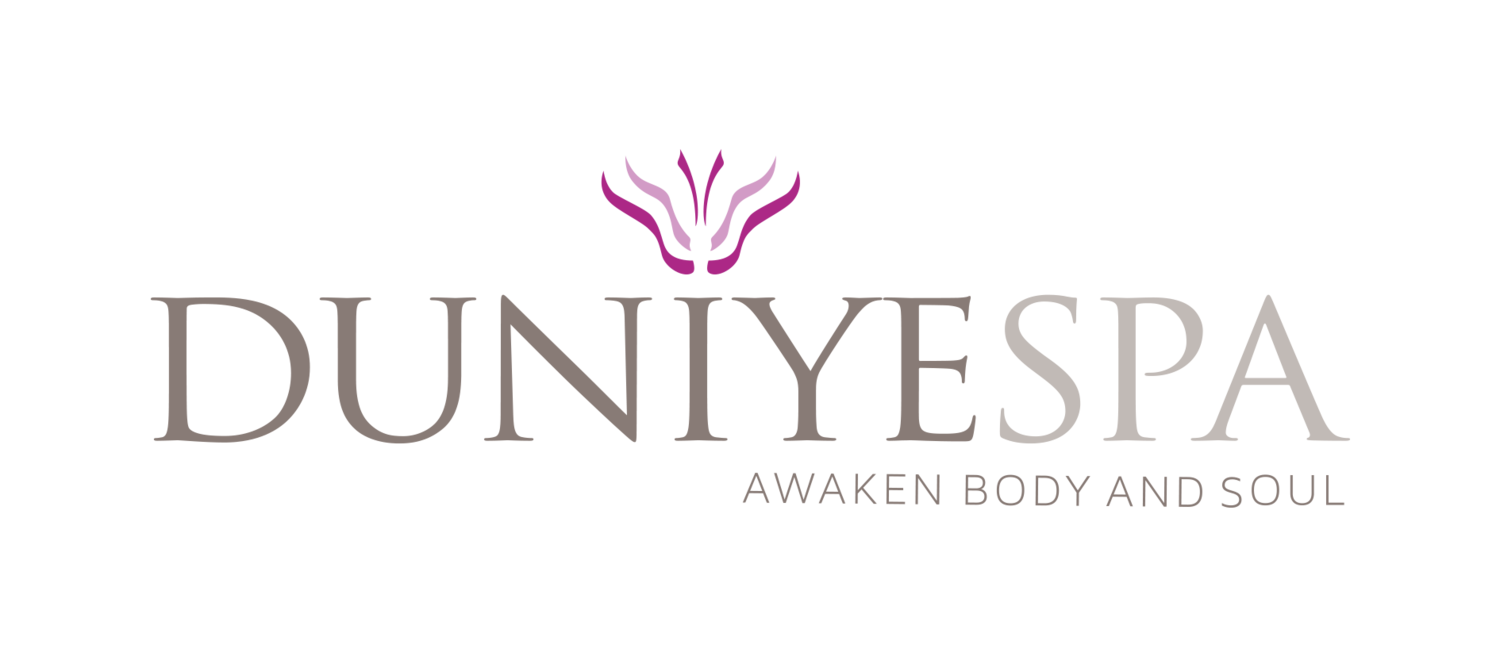 Duniye Spa