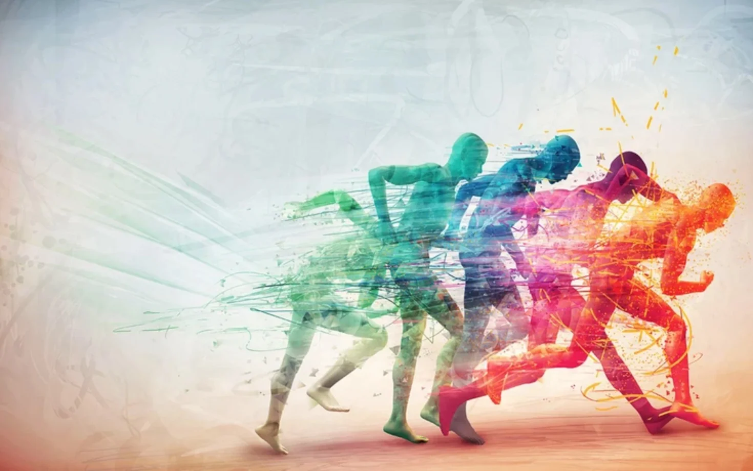 Want to immediately increase your energy and vitality?