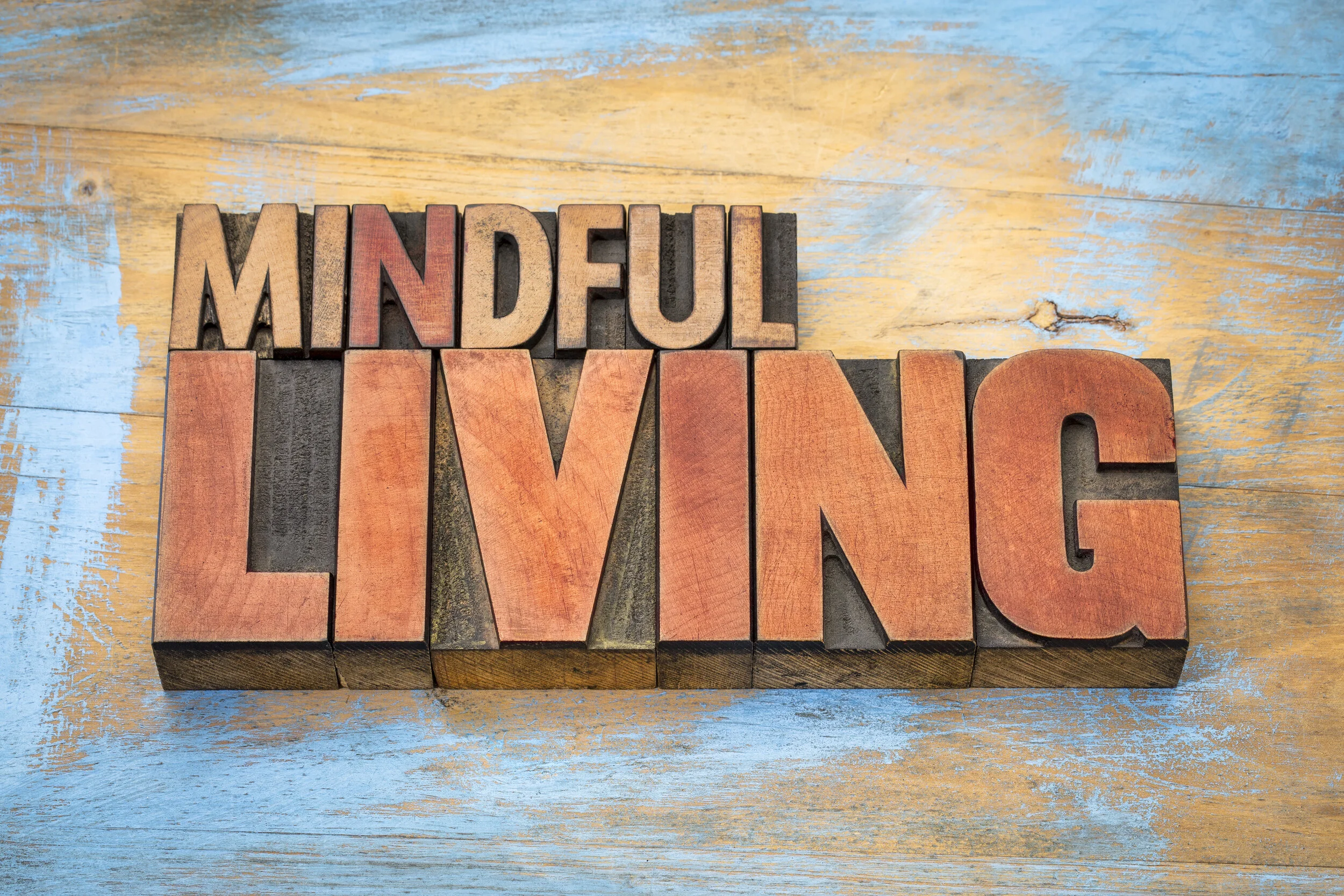 MindfulLiving.jpg