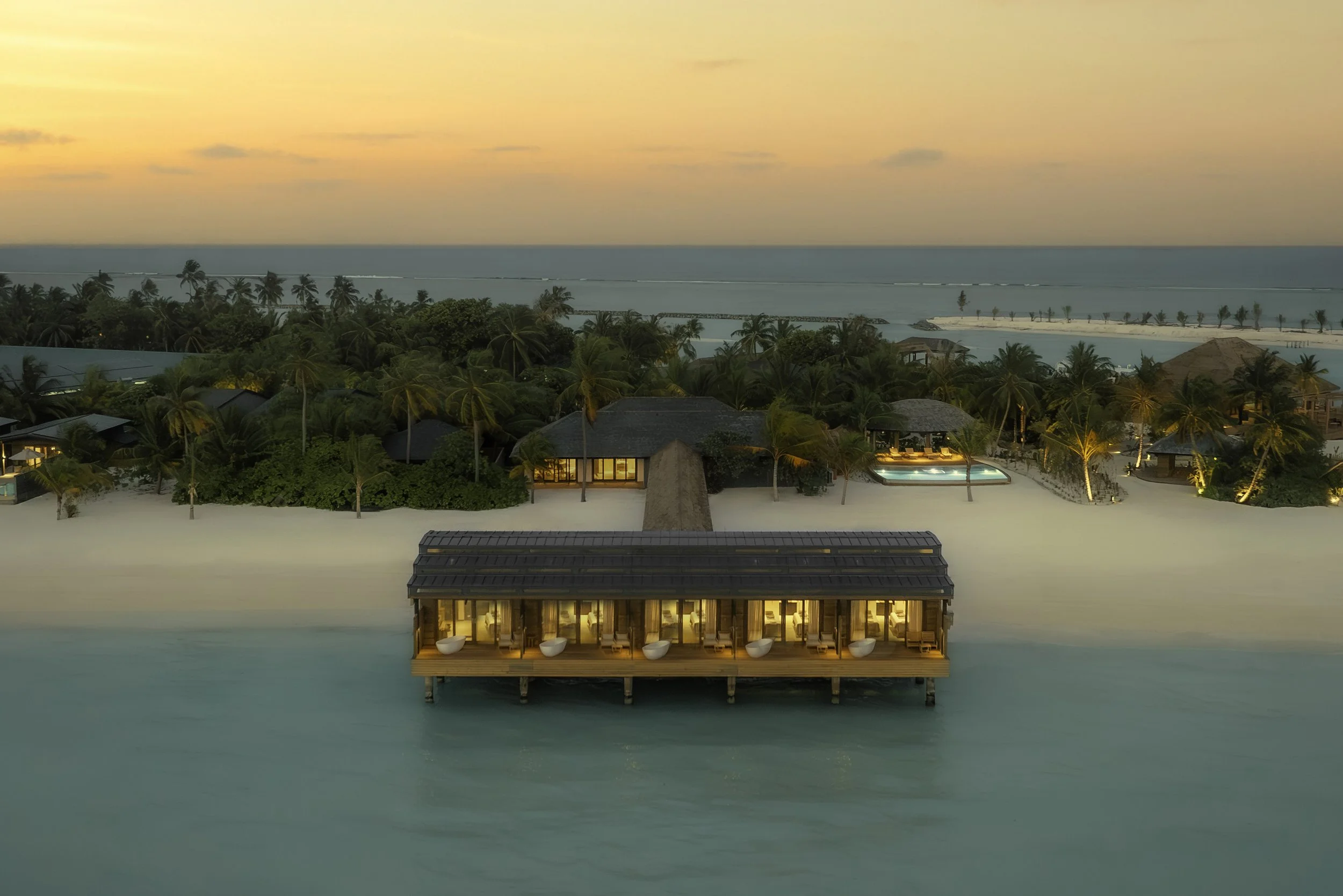 Nala Maldives 