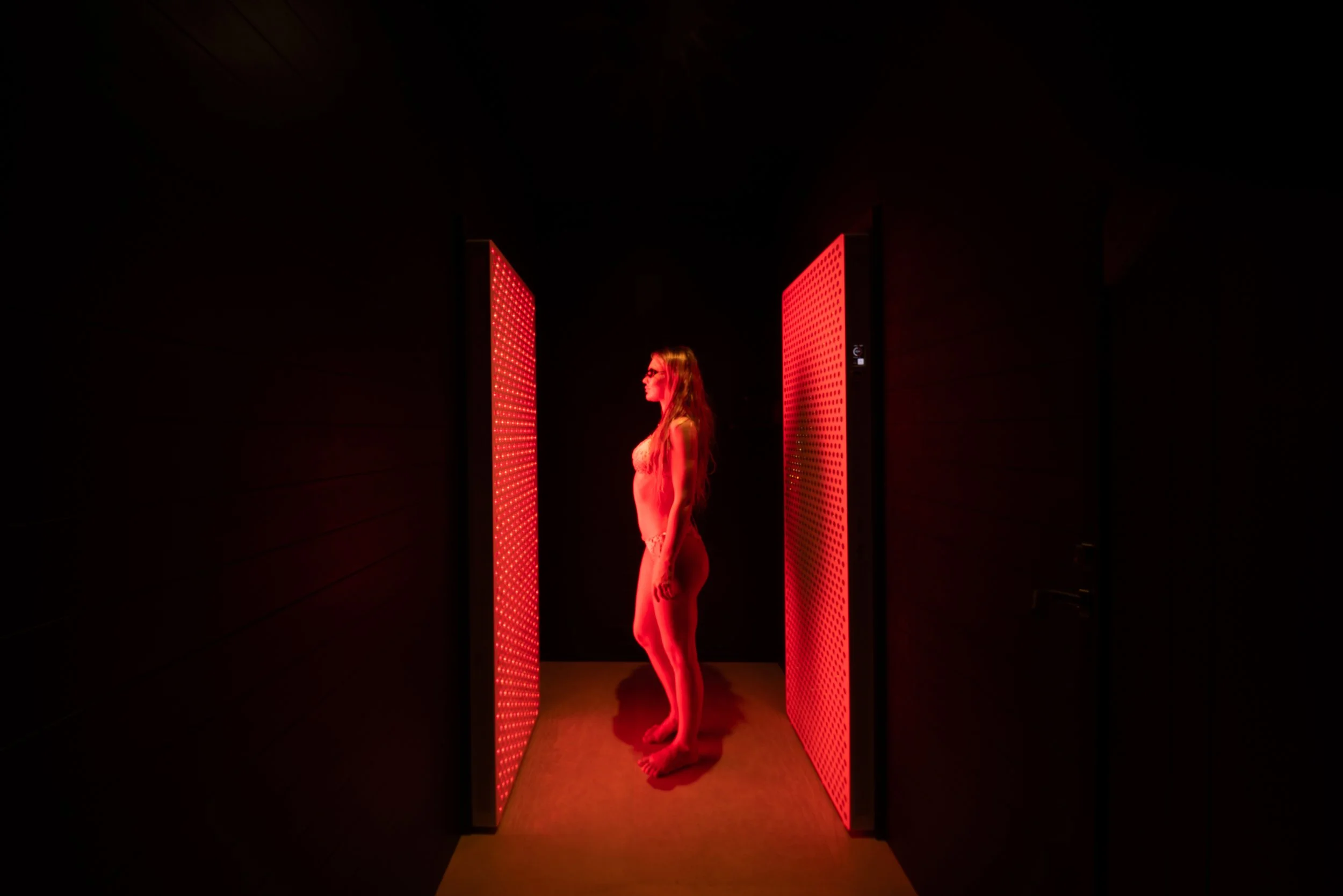 Nala_Spa_2026_4.jpg