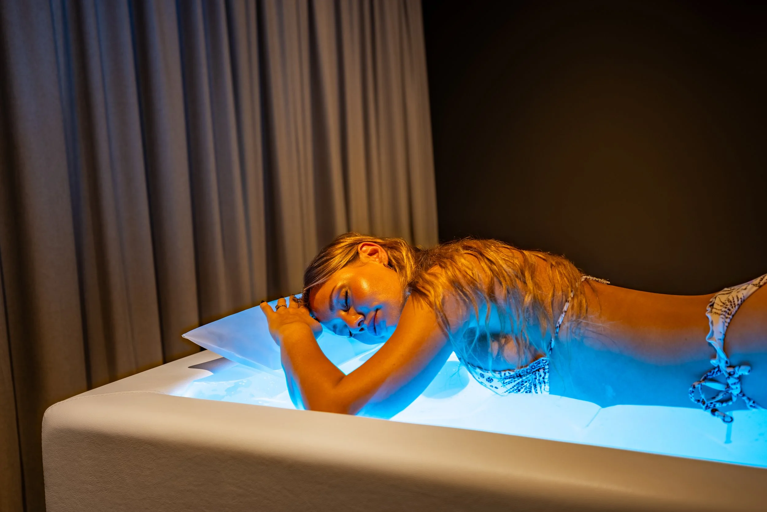 Nala_Spa_2026_5.jpg