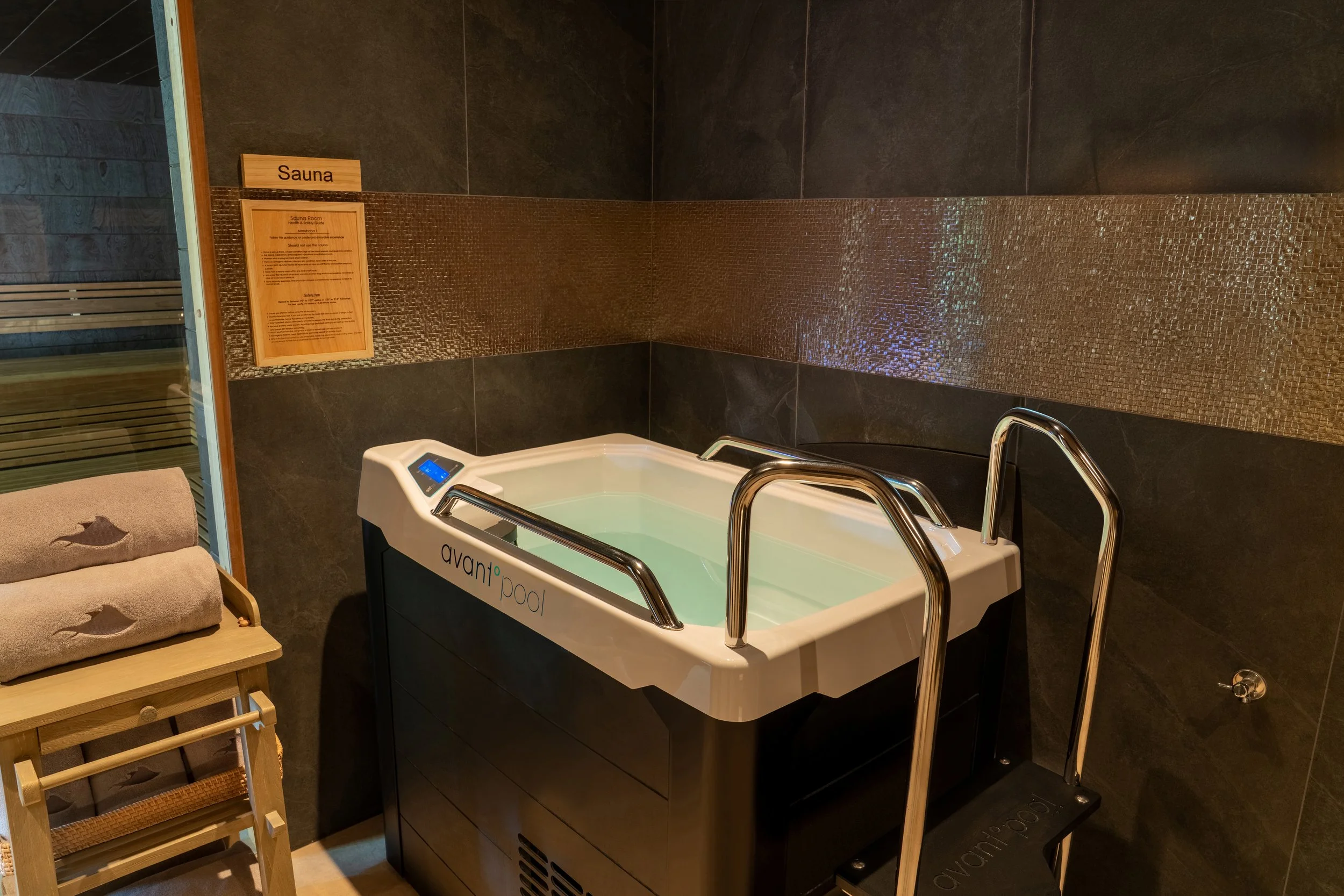 Nala_Spa_2026_17.jpg