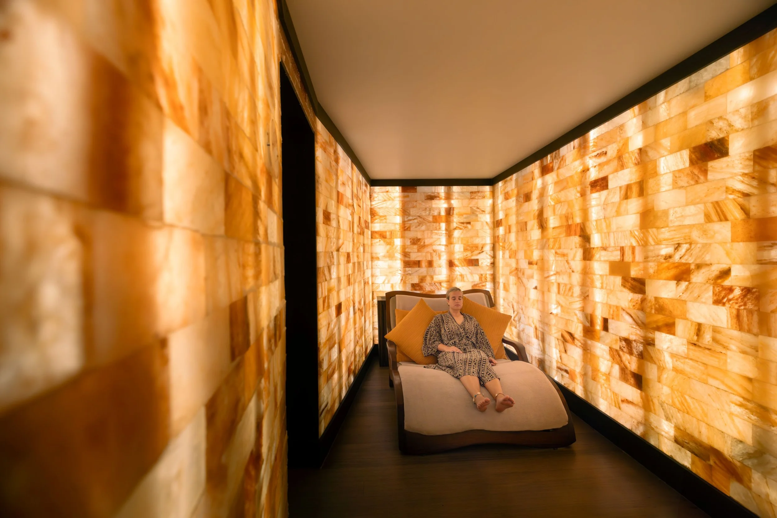 Kudadoo_Himalayan_Salt_Room_Edited-3.jpg
