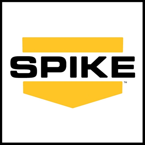 Spike.jpg