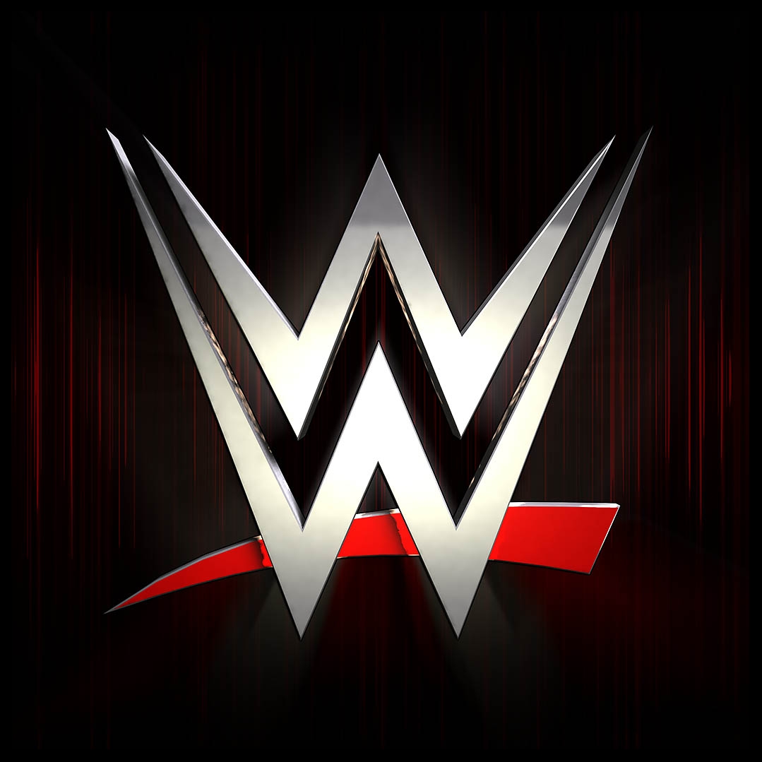 WWE.jpg
