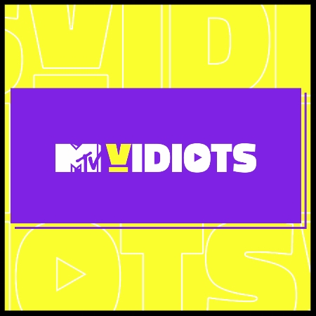 VIDIOTS-LOGO0.jpg