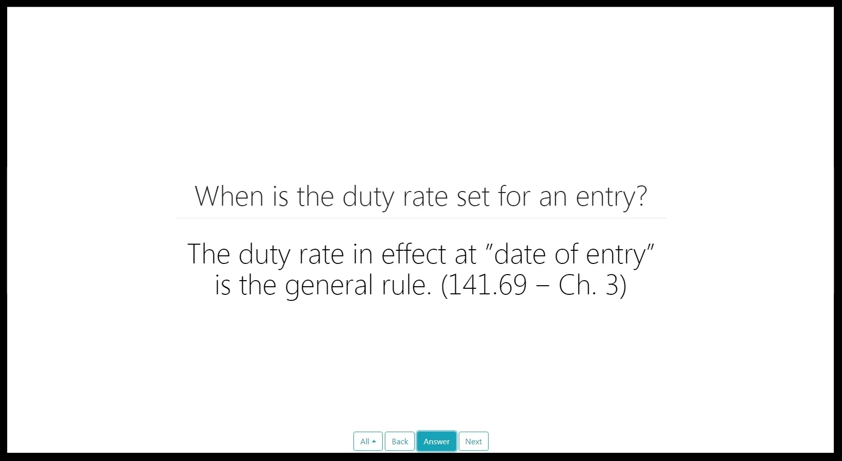 Flashcards3.jpg