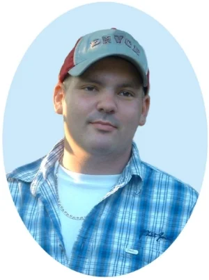 Adam
