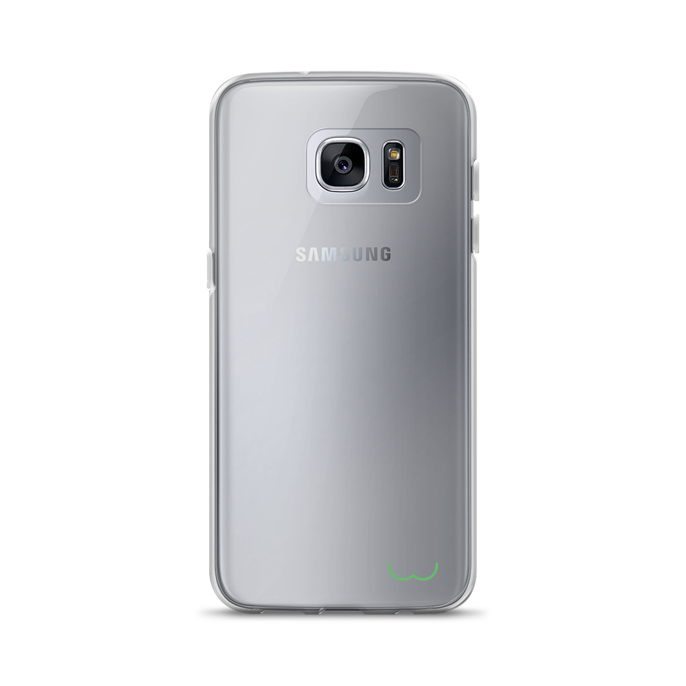 Logo Wave Samsung-Galaxy-S7-Edge.png