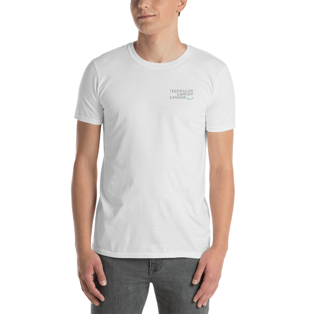 Logo-Full-Ang-MenWomen_mockup_Front_Mens_White.png