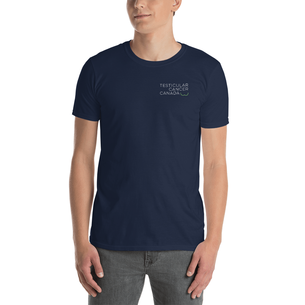 Full-Logo-Navy-ENG_mockup_Front_Mens_Navy.png