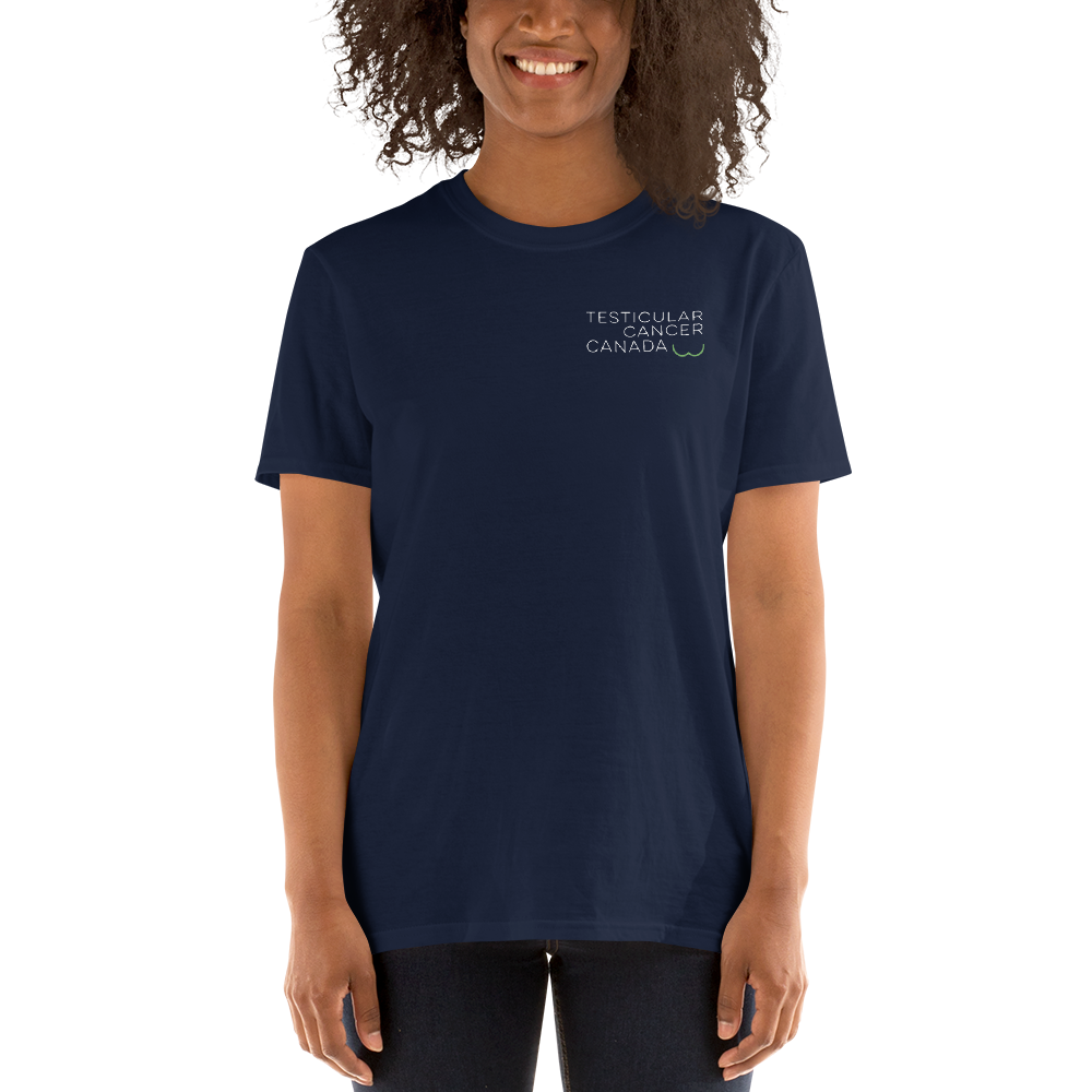 Full-Logo-Noir-ENG_mockup_Front_Womens-2_Navy.png