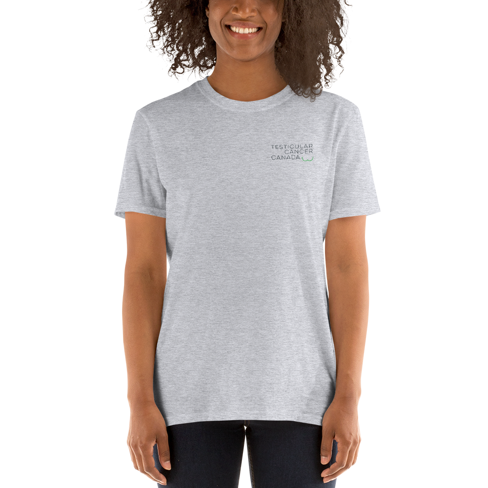 Logo-Full-Ang-MenWomen_mockup_Front_Womens-2_Sport-Grey.png
