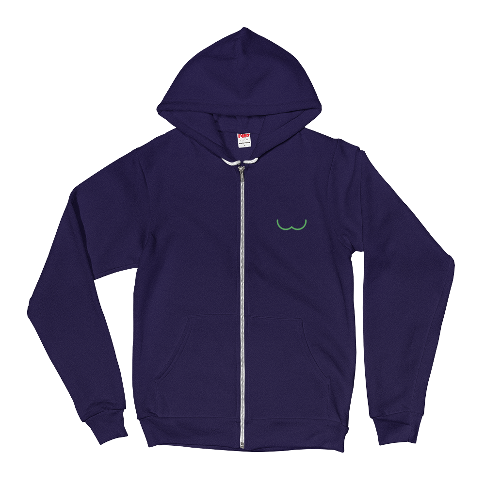 Logo-2_mockup_Front_Flat_Navy.png