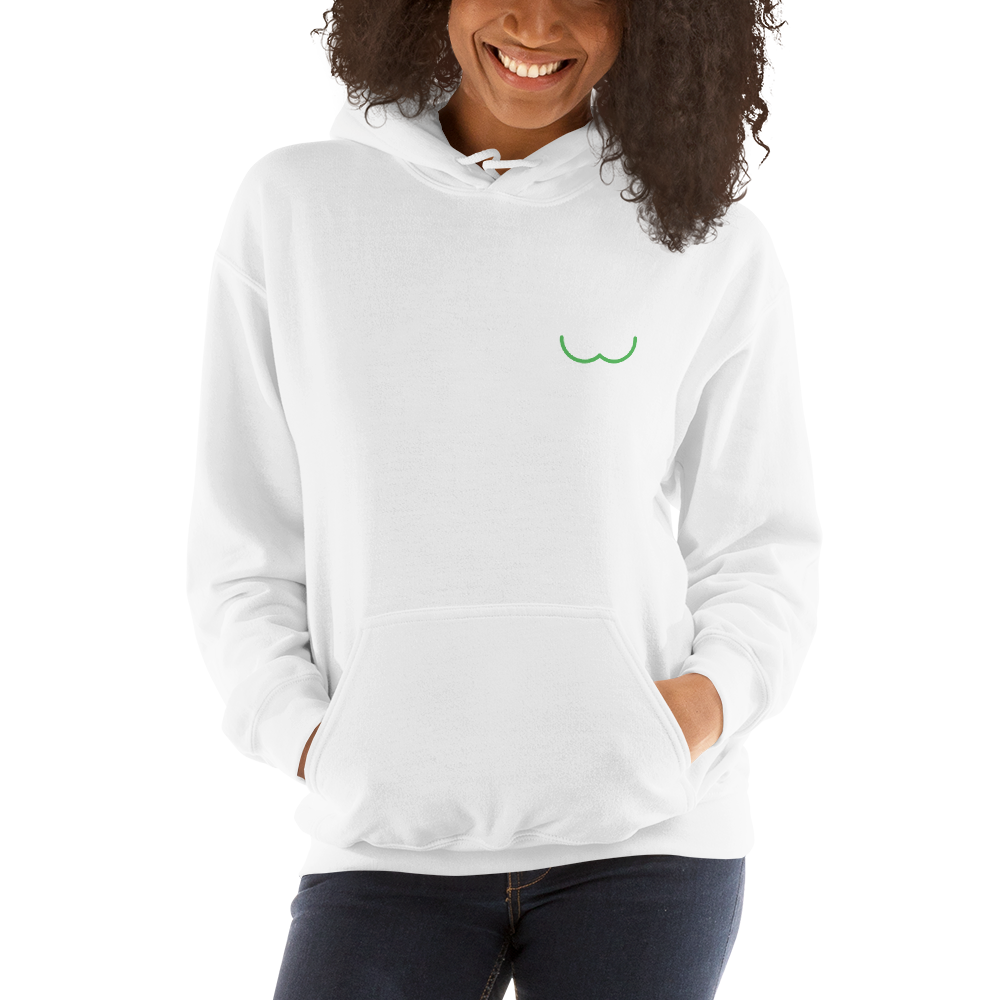 Logo-2_mockup_Front_Womens-2_White.png