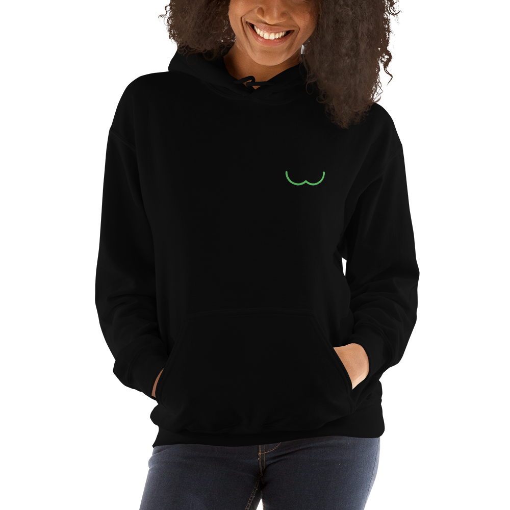 Logo-2_mockup_Front_Womens-2_Black.png