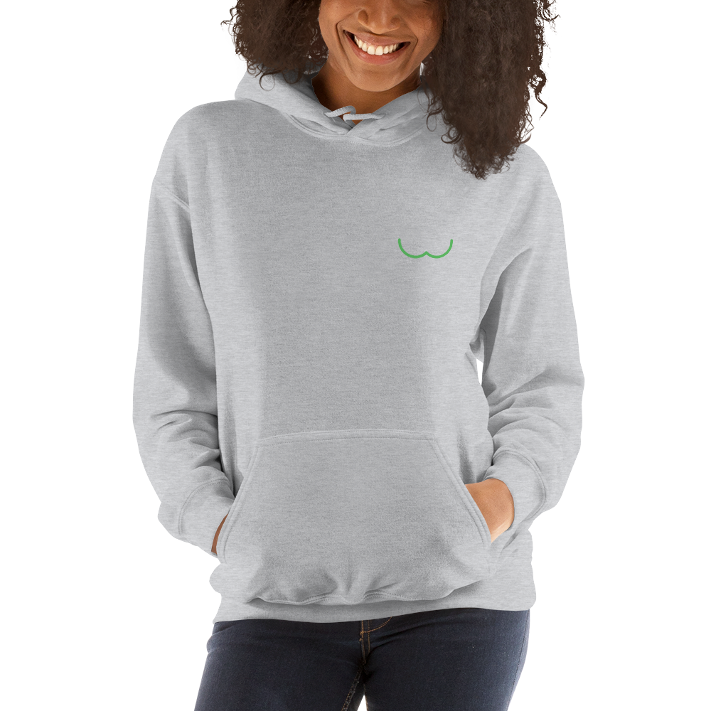 Logo-2_mockup_Front_Womens-2_Sport-Grey.png