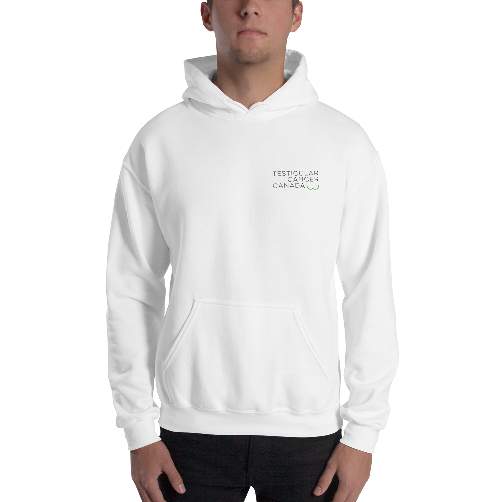 CTC_EN_CMYK_mockup_Front_Mens_Mens_White.png