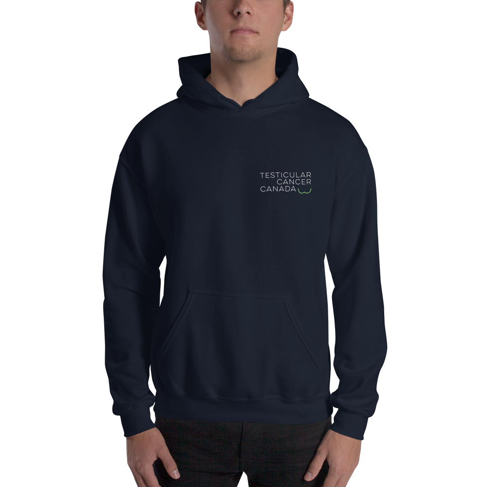 Full-Logo-Blanc-ENG_mockup_Front_Mens_Mens_Navy.png